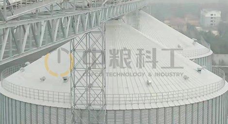 山东高速德建集团有限公司夏津分公司